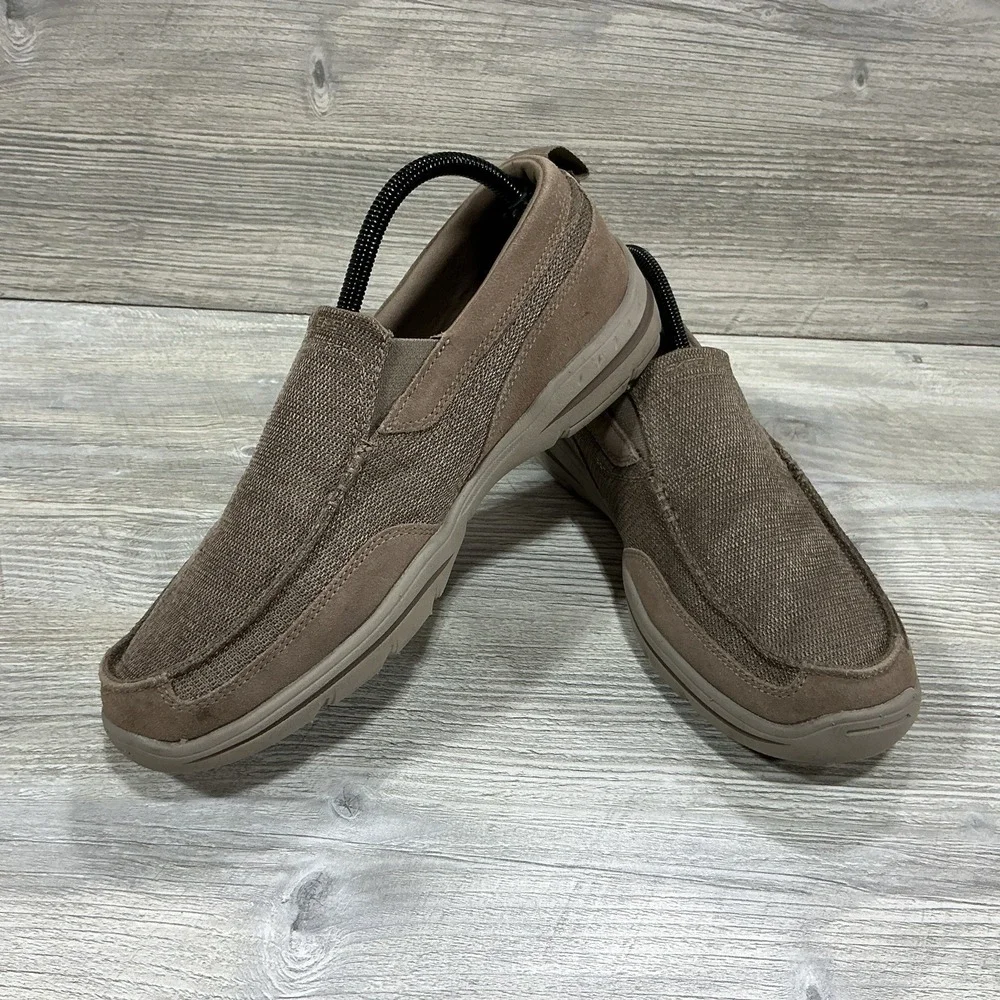 Skechers harper mezo